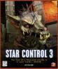 Star Control 3