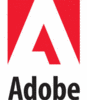 Освоить Adobe