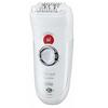 Braun 7681 Silk-epil Xpressive