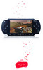 Хочу PSP