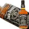 Виски "Jack Daniels"