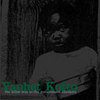 YAPHET KOTTO   «The Killer Was In The Government Blankets» LP   (Ebullition)