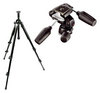 Штатив Manfrotto 055PROB + шт.голова 804RC2