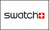 часы Swatch Switch