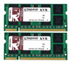 модули памяти DDR2 667, PC2 5300 SODIMM 200-штырьковые