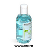 мицеллярная вода bioderma