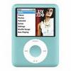 ipod nano blue 8gb