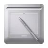 Графический планшет Wacom Bamboo ONE