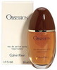 Obsession (Calvin Klein)