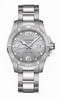 Longines Hydro Conquest L3.663.4.76.6