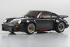 Kyosho Porsche934 Turbo Black