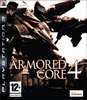 Armored Core 4