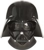 Darth Vader Helm