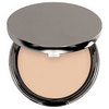 Bee Royal Mineral Foundation Pressed Powder SPF 8