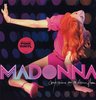 Madonna Confessions on a dance floor