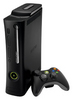 XBox 360 Elite