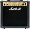 гитарный комбо Marshall на 15 Вт