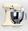 Миксеры KITCHEN AID ARTISAN KSM150PS