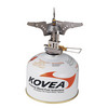 газовая горелка Kovea KB-0101
