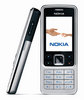 Nokia 6300