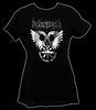 Behemoth - "Eagle" - T-shirt - Women's