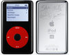 Хочу Ipod U2