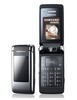 Samsung G400 Soul