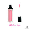 POP ROSE Givenchy Pop Gloss Crystal №403