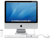 iMac 24 2.8GHz