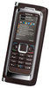 Мобильный Телефон NOKIA E90-1