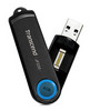 USB Flash Drive