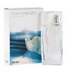 Kenzo "L`eau Par"