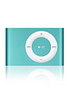 iPod shuffle 1 Гб blue