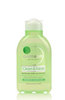 Essentials eye make-up remover от Garnier