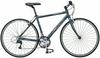 Fitnessbike Fuji Absolute 3.0