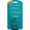 Anti-Blister Stick, Compeed