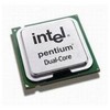 Процессор Intel Pentium Dual Core E2200