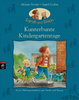 Kunterbunte Kindergartentage