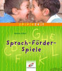 Sprach-F&#246;rder-Spiele