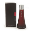 HUGO BOSS DEEP RED