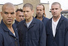 Prison Break 4 сезон