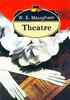 W.S.Maugham "Theatre"