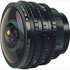 Peleng 3.5/8 mm Fisheye