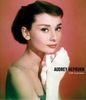Audrey Hepburn: A Life In Pictures