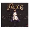 American Mcgee's Alice (Score) [SOUNDTRACK]