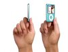 ipod