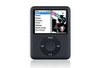 Apple iPod classic 80 GB