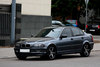 BMW 3 E46