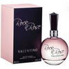 Духи Rock'n Rose от Valentino