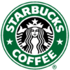 чтобы Starbucks был ближе к моему дому!